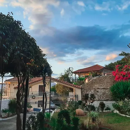 Modern House With View Apartamento *